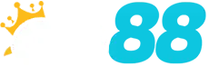 eo88 ศูนย์รวมความบันเทิงเดิมพันออนไลน์ครบวงจร